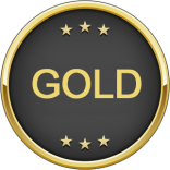 gold-package-1.png