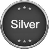 silver-package-1.png
