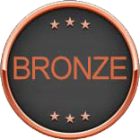 Bronze-package-1-156x156.png