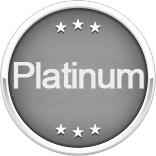 platinium-package-1-156x156.png