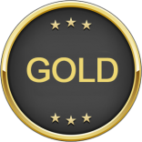 Gold Membership 