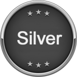 Silver Membership
