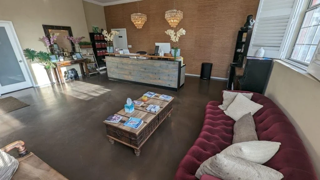 Dog Daycare In Los Angeles