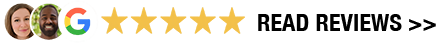 Read Our Reviews on Google